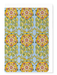 Ezen Designs - Design for Ecclesiastical Embroidery - Greeting Card - Front