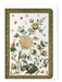 Ezen Designs - Floral Fantasy: Animals & Birds (Early 17th C.) - Greeting Card - Front