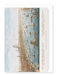 Ezen Designs - South West Prospect of London (1750) - Greeting Card - Front