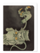 Ezen Designs - Dragon (1909–1910) - Greeting Card - Front