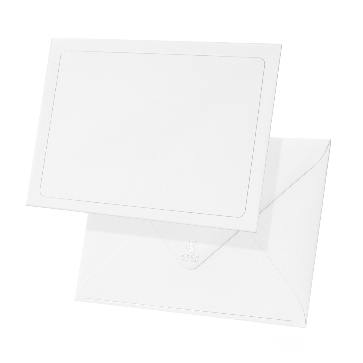 The envelope