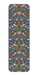 Ezen Designs - Strawberry thief (1883) - Bookmark - Front