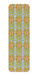 Ezen Designs - Design for Ecclesiastical Embroidery - Bookmark - Front