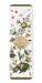 Ezen Designs - Floral Fantasy: Animals & Birds (Early 17th C.) - Bookmark - Front