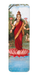 Ezen Designs - Goddess Lakshmi (1894) - Bookmark - Front