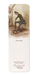 Ezen Designs - Alfred Jingle - Bookmark - Front