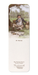 Ezen Designs - Mr Pickwick - Bookmark - Front