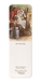 Ezen Designs - Mrs Sarah Gamp - Bookmark - Front