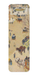 Ezen Designs - La Place du Théâtre Français (1898) - Bookmark - Front