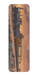 Ezen Designs - The First Orient Express (1883)-B - Bookmark - Front
