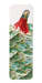 Ezen Designs - Bouée Sifflante (1889) - Bookmark - Front