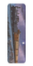 Ezen Designs - Le premier Orient-Express (1883)-C - Bookmark - Front
