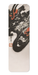 Ezen Designs - Dragon parmi les nuages (c.1830) - Bookmark - Front
