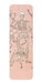 Ezen Designs - Study of Skeletons Front (1881) - Bookmark - Front