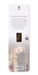 Ezen Designs - Bookworm (c.1850) - Bookmark - Back