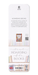 Ezen Designs - Hoarding books - Bookmark - Back