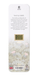 Ezen Designs - Thistle (1897) - Bookmark - Back