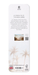 Ezen Designs - A Creek in St. Thomas (1856) - Bookmark - Back