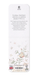 Ezen Designs - Floral Fantasy: Animals & Birds (Early 17th C.) - Bookmark - Back