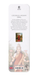 Ezen Designs - Goddess Lakshmi (1894) - Bookmark - Back