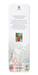 Ezen Designs - Damayanti and Swan (1890) - Bookmark - Back