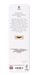 Ezen Designs - Raven by Edouard Manet (1875) - Bookmark - Back