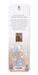 Ezen Designs - Bouquet of Flowers (1900-1905) - Bookmark - Back