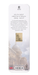 Ezen Designs - South West View of St Paul’s (1842) - Night - Bookmark - Back