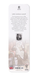 Ezen Designs - Mrs Sarah Gamp - Bookmark - Back