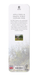 Ezen Designs - Apple Trees in Eragny, Sunny Morning (1903) - Bookmark - Back