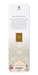 Ezen Designs - RELIURE (XVIIe S.) - Bookmark - Back