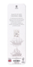 Ezen Designs - Images de Mer Dessinées (1882) - Bookmark - Back