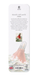 Ezen Designs - Bouée Sifflante (1889) - Bookmark - Back