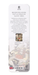 Ezen Designs - Benzaiten assise sur un dragon blanc (1832) - Bookmark - Back