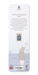 Ezen Designs - Costume de Bain (1913) - Bookmark - Back