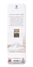 Ezen Designs - Suruga Street (1856) - Bookmark - Back