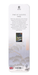Ezen Designs - Pine of Success (1856) - Bookmark - Back