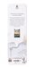 Ezen Designs - Cranes at Mikawa Island (1857) - Bookmark - Back