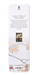 Ezen Designs - Maple Trees at Mama (1857) - Bookmark - Back
