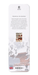 Ezen Designs - Temple in snow - Bookmark - Back