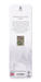 Ezen Designs - Winter willows (1937) - Bookmark - Back