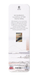 Ezen Designs - Nihonbashi, Clearing After Snow (1856) - Bookmark - Back