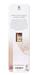 Ezen Designs - Kinryuzan Temple, Asakusa (1856) - Bookmark - Back