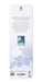 Ezen Designs - Cherry blossoms in the moon (c.1910) - Bookmark - Back
