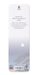 Ezen Designs - Moon at ninomiya beach (1932) - Bookmark - Back