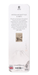 Ezen Designs - Kyosai mount fuji (c.1887) - Bookmark - Back