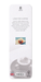 Ezen Designs - Love for Coffee - Bookmark - Back