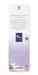 Ezen Designs - Between the pages of a book - Bookmark - Back