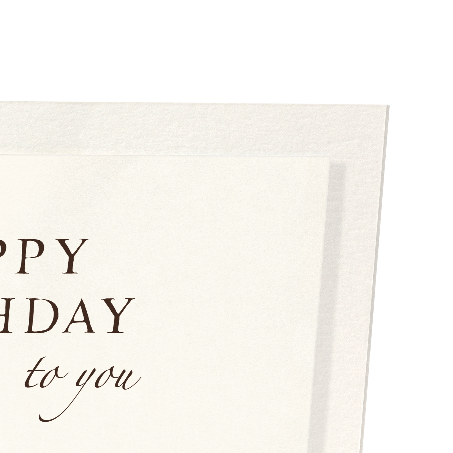 SHERLOCK HOLMES BIRTHDAY CHAMPAGNE: Bespoke Art Print