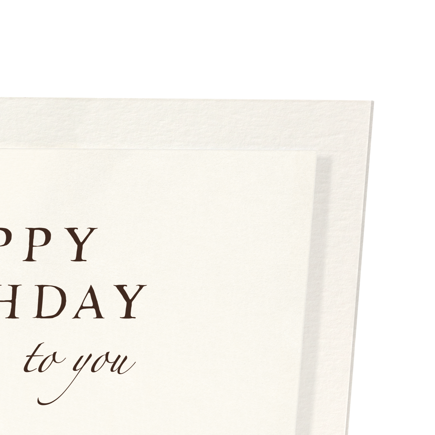 BALLET & OPERA BIRTHDAY CHAMPAGNE: Bespoke Art Print